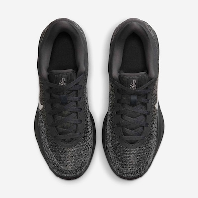 Tênis Nike Team Hustle Academy - Masculino - Foto 4