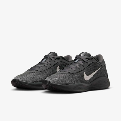 Tênis Nike Team Hustle Academy - Masculino - Foto 5