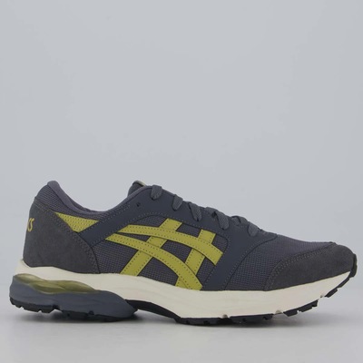 Tênis Masculino Asics Gel Takumi - Foto 1