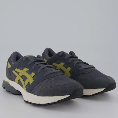 Tênis Masculino Asics Gel Takumi - Foto 2