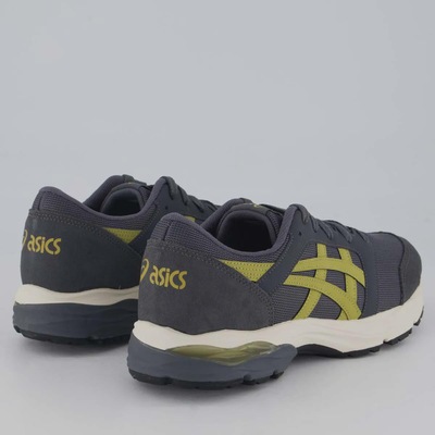 Tênis Masculino Asics Gel Takumi - Foto 3