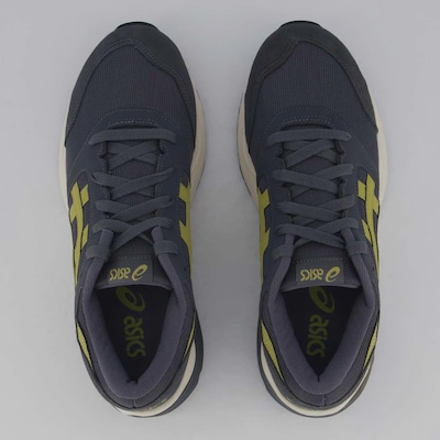 Tênis Masculino Asics Gel Takumi - Foto 4