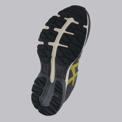 Tênis Masculino Asics Gel Takumi - Foto 5