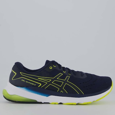Tênis Feminino Asics Gel Shinobi 2 - Foto 1