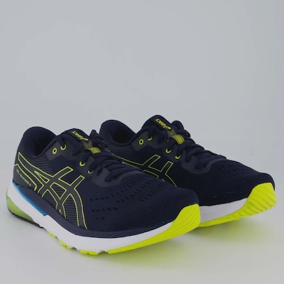 Tênis Feminino Asics Gel Shinobi 2 - Foto 2