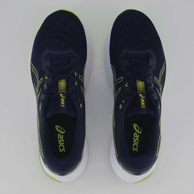 Tênis Feminino Asics Gel Shinobi 2 - Foto 4