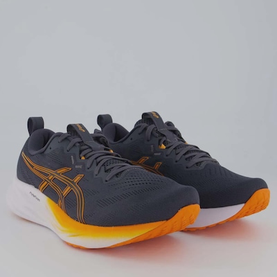 Tênis Masculino Asics Gel Pulse 16 SE - Foto 2