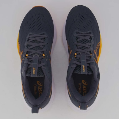 Tênis Masculino Asics Gel Pulse 16 SE - Foto 4