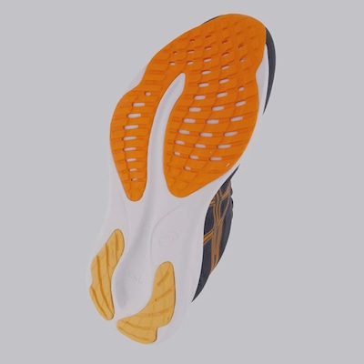 Tênis Masculino Asics Gel Pulse 16 SE - Foto 5