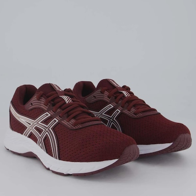 Tênis ASICS Raiden 4 Feminino - Foto 2