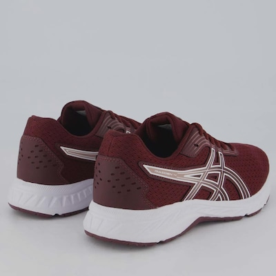 Tênis ASICS Raiden 4 Feminino - Foto 3