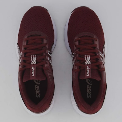 Tênis ASICS Raiden 4 Feminino - Foto 4