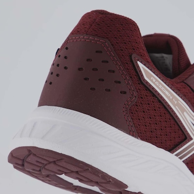 Tênis ASICS Raiden 4 Feminino - Foto 6