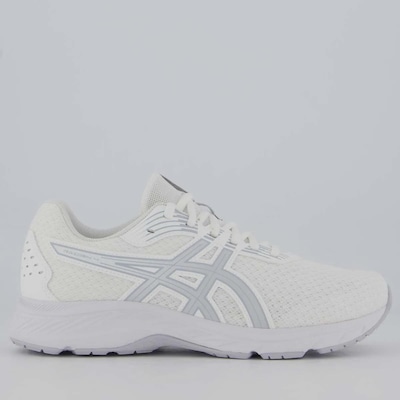 Tênis Feminino Asics Raiden 4 - Foto 1