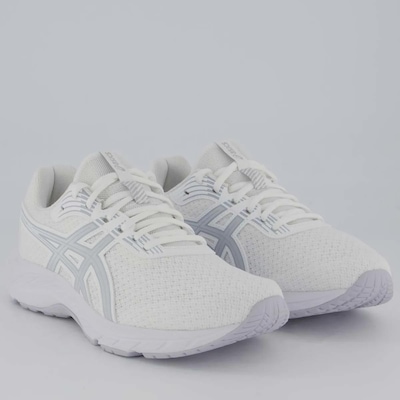 Tênis Feminino Asics Raiden 4 - Foto 2