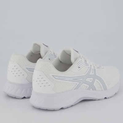 Tênis Feminino Asics Raiden 4 - Foto 3
