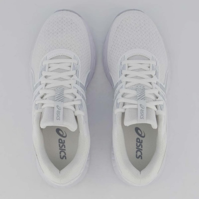Tênis Feminino Asics Raiden 4 - Foto 4