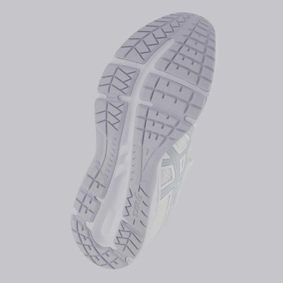 Tênis Feminino Asics Raiden 4 - Foto 5