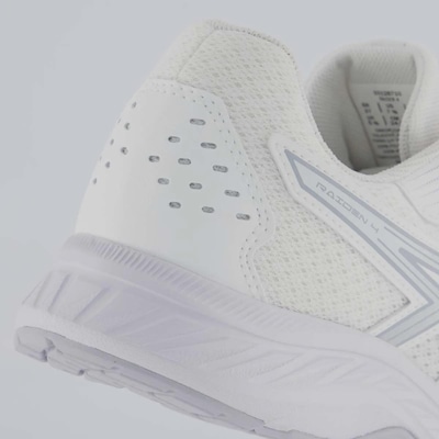 Tênis Feminino Asics Raiden 4 - Foto 6