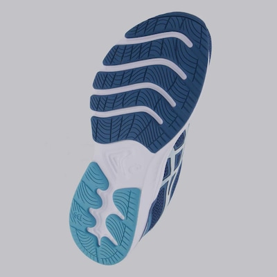 Tênis Masculino Asics Gel Sparta 2 - Foto 5