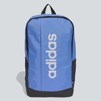 Mochila adidas Essentials Linear - Foto 1