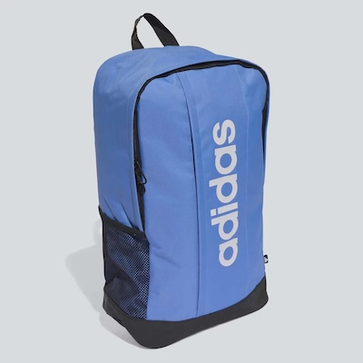 Mochila adidas Essentials Linear - Foto 2