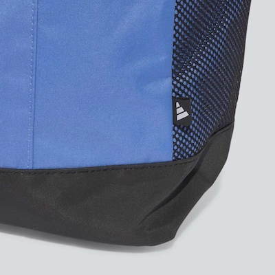 Mochila adidas Essentials Linear - Foto 4