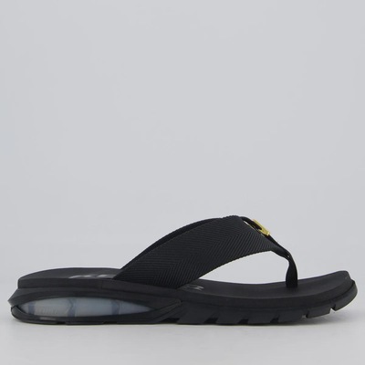 Chinelo Kenner Orak Unissex - Foto 2
