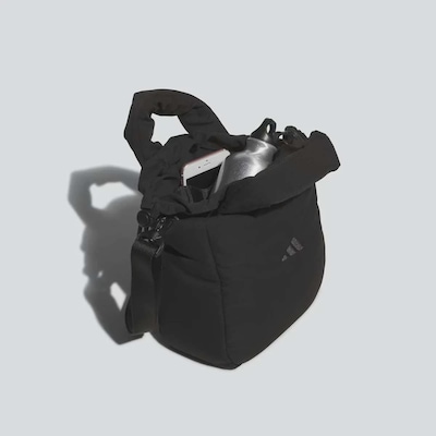 Bolsa adidas MH PF Essentials - Foto 4