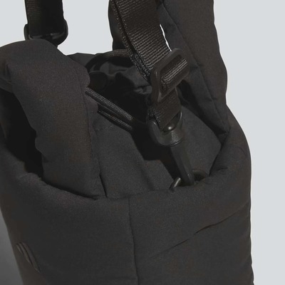 Bolsa adidas MH PF Essentials - Foto 6