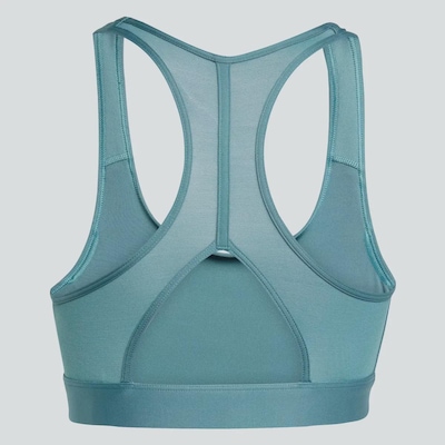 Top adidas Logo Feminino - Foto 5