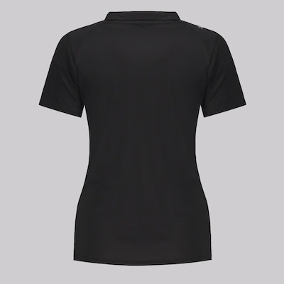 Camisa Manchester City Away 26/27 Puma Feminina - Foto 2