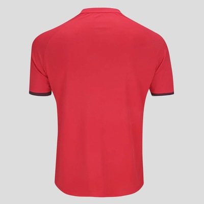 Camisa do Internacional Power II Masculina - Foto 2