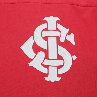 Camisa do Internacional Power II Masculina - Foto 3