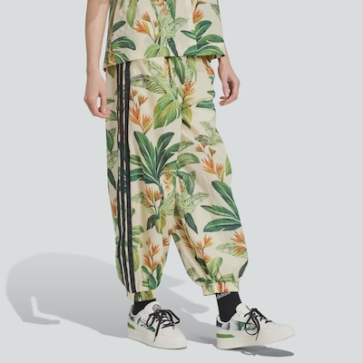 Calça adidas Premium Farm Feminina - Foto 3