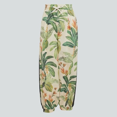 Calça adidas Premium Farm Feminina - Foto 4