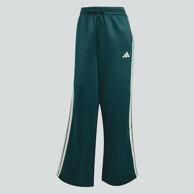 Calça adidas Stadium Feminina - Foto 4