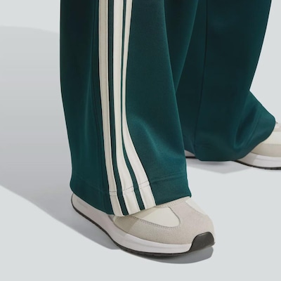 Calça adidas Stadium Feminina - Foto 5