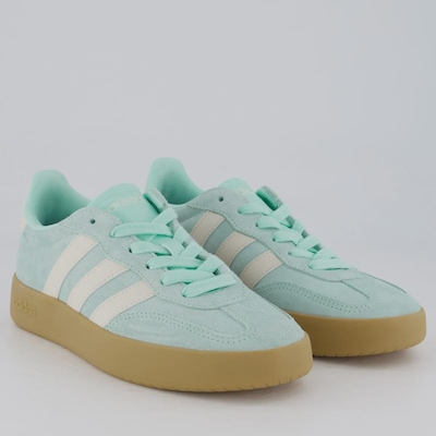Tênis Feminina adidas Barreda - Foto 2