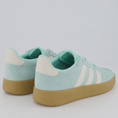 Tênis Feminina adidas Barreda - Foto 3