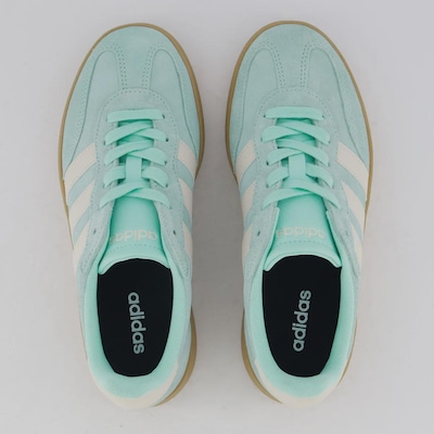 Tênis Feminina adidas Barreda - Foto 4