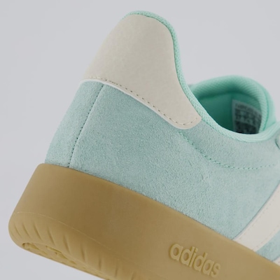 Tênis Feminina adidas Barreda - Foto 6