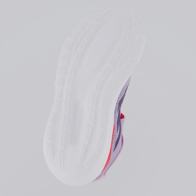 Tênis Infantil adidas Runfalcon 5 - Foto 5