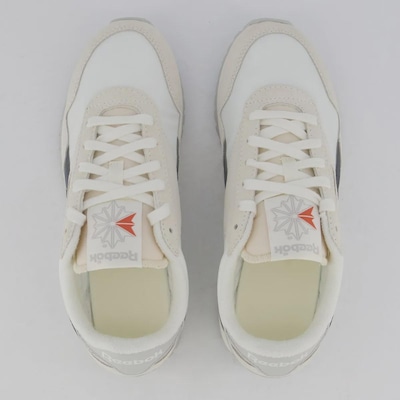 Tênis Feminino Reebok Classic AZ - Foto 4