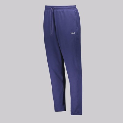 Calça Fila Classic B Masculina - Foto 2