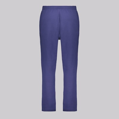 Calça Fila Classic B Masculina - Foto 3