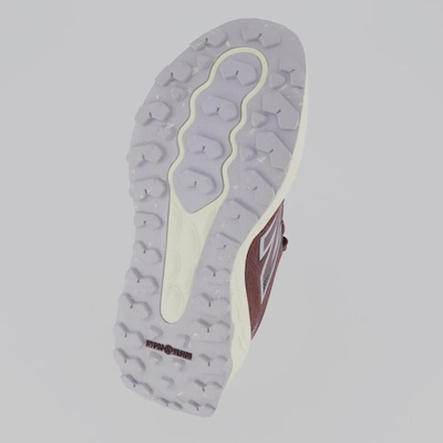 Tênis Feminino New Balance Fresh Foam Garoé V2 - Foto 5