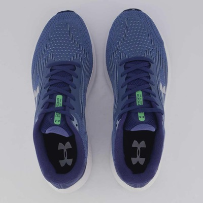 Tênis Masculino Asics Japan S Camurça - Foto 4