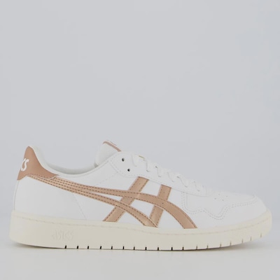 Tênis Feminino Asics Japan S - Foto 1