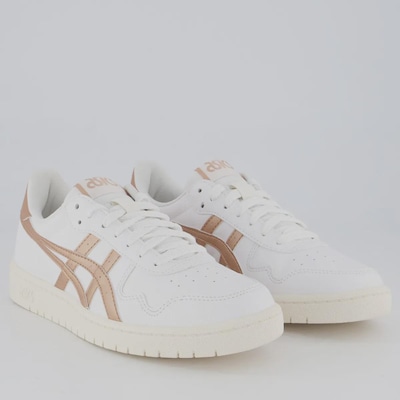 Tênis Feminino Asics Japan S - Foto 2